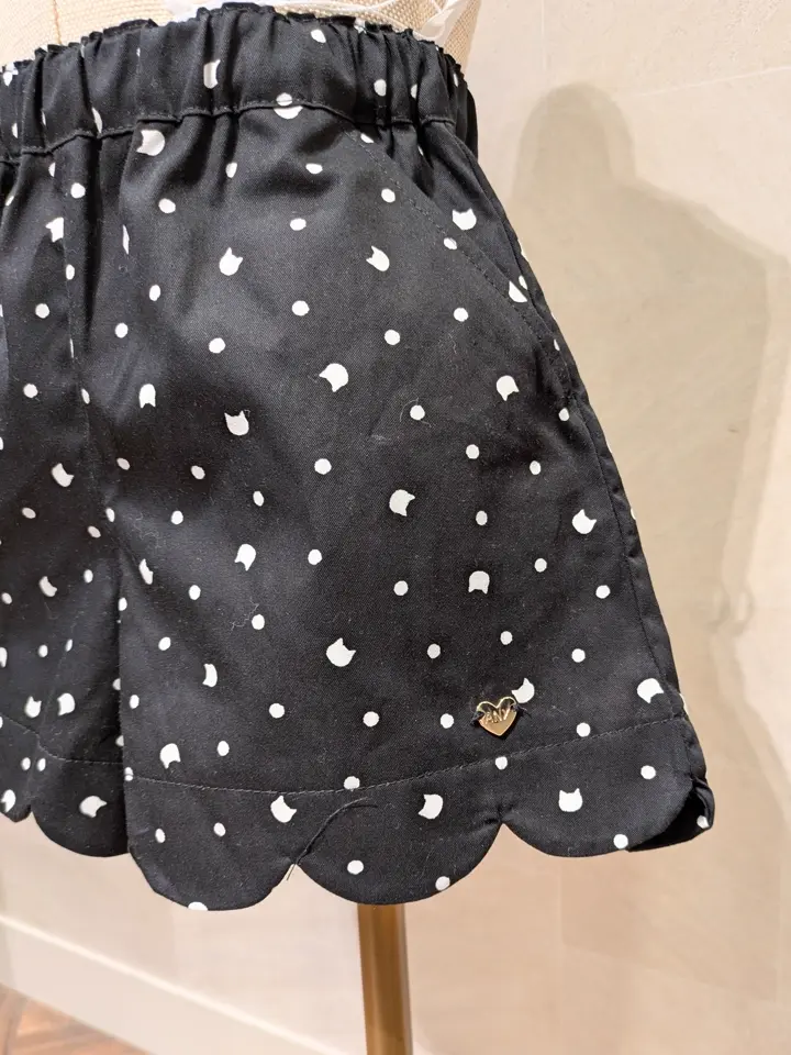 ONWARD CROSSET SELECT 永谷 コーディネート画像