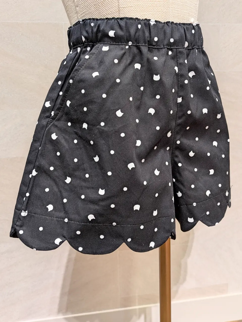 ONWARD CROSSET SELECT 永谷 コーディネート画像