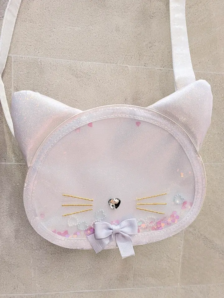 ONWARD CROSSET SELECT 永谷 コーディネート画像