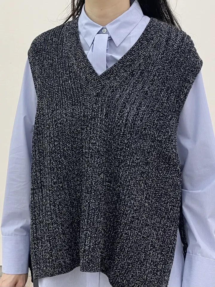 ONWARD CROSSET SELECT K コーディネート画像