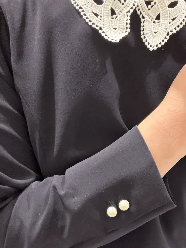 ONWARD CROSSET SELECT 宮澤 コーディネート画像