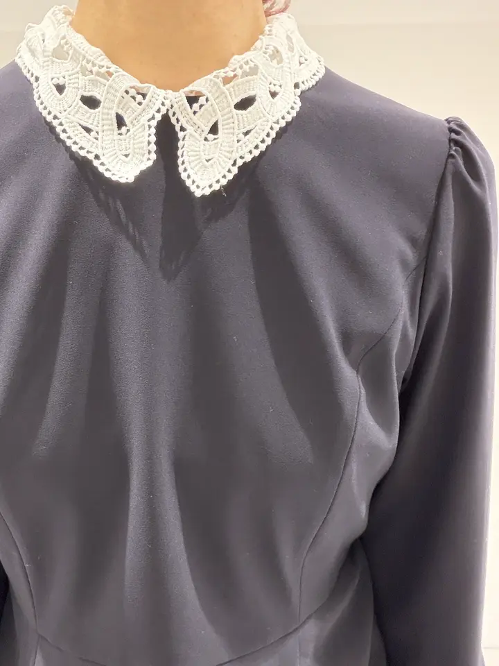 ONWARD CROSSET SELECT 宮澤 コーディネート画像