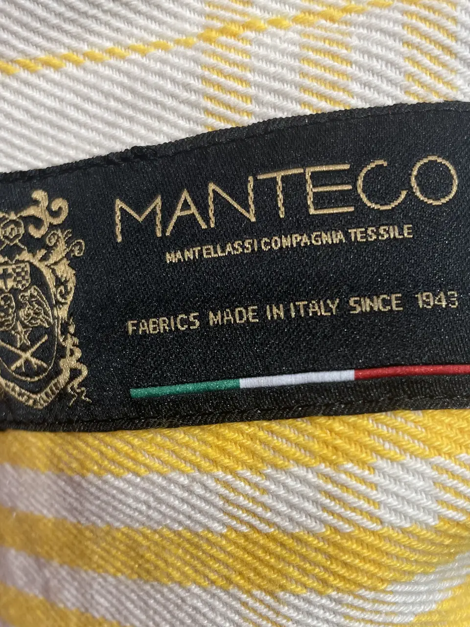 ONWARD CROSSET SELECT 鎌田悠希 コーディネート画像