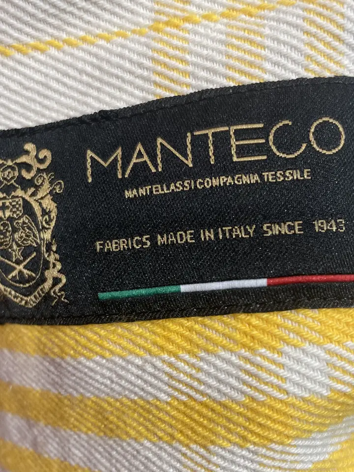 ONWARD CROSSET SELECT 鎌田悠希 コーディネート画像