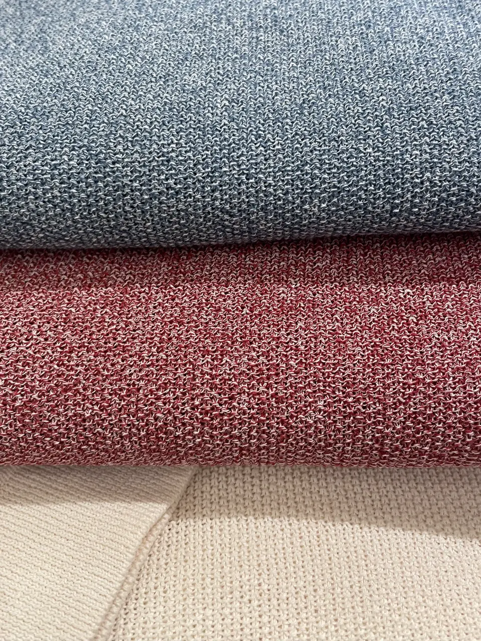 ONWARD CROSSET SELECT 鎌田悠希 コーディネート画像