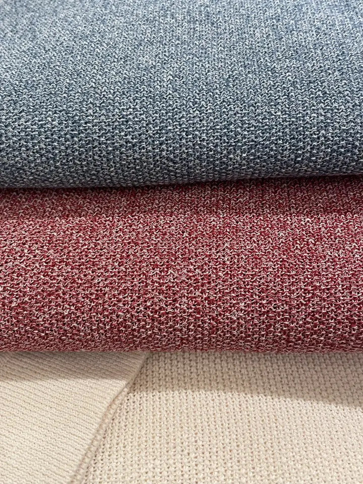 ONWARD CROSSET SELECT 鎌田悠希 コーディネート画像