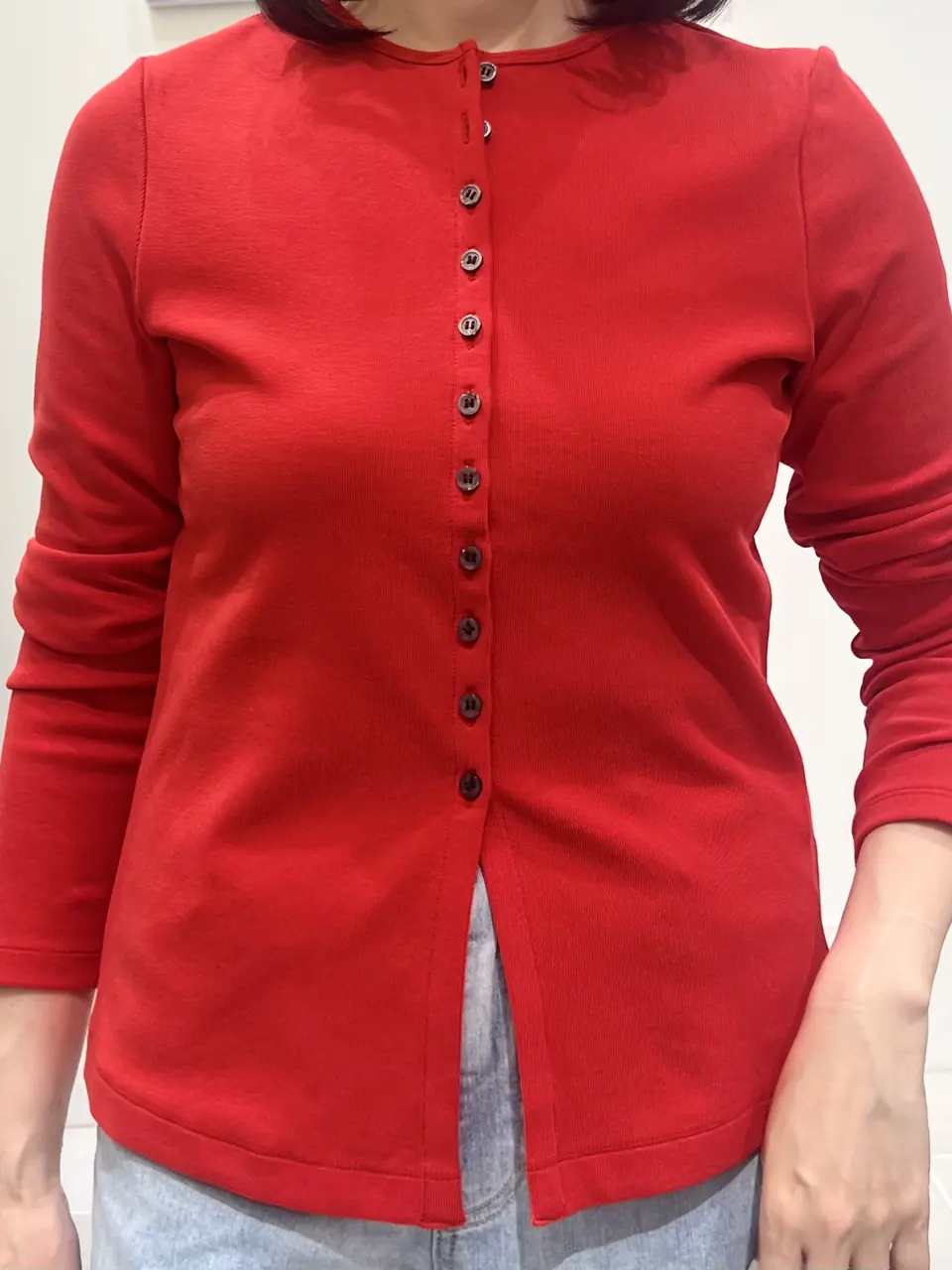 ONWARD CROSSET SELECT 大宮 コーディネート画像