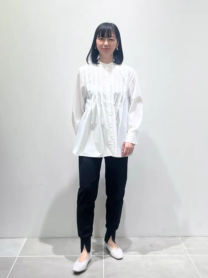 ONWARD CROSSET SELECT 大宮 コーディネート画像