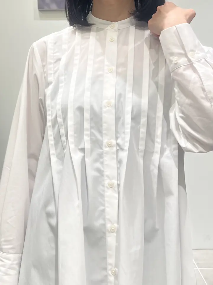 ONWARD CROSSET SELECT 大宮 コーディネート画像