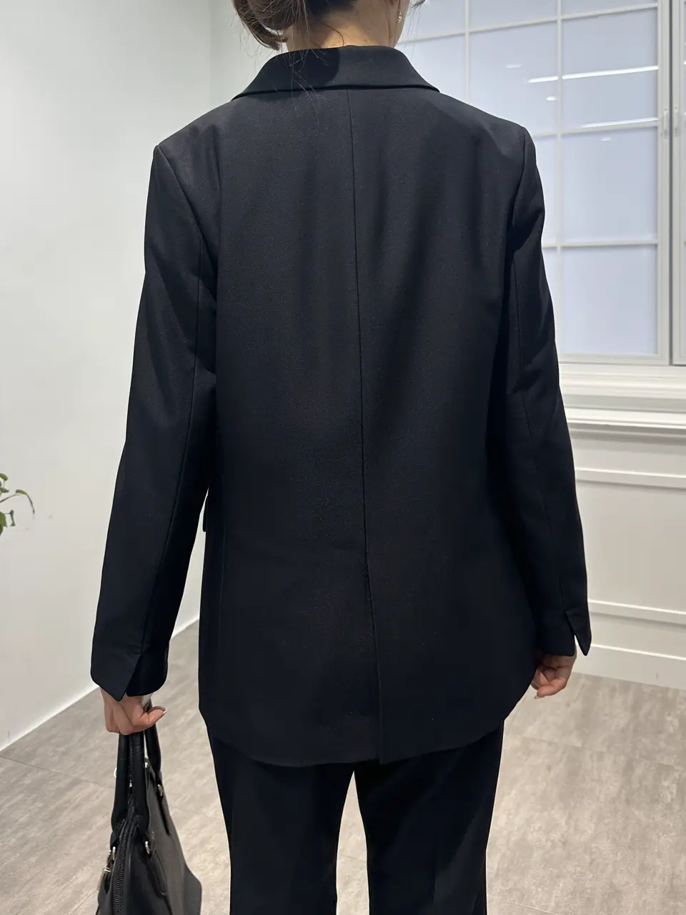 ONWARD CROSSET SELECT みぃ コーディネート画像