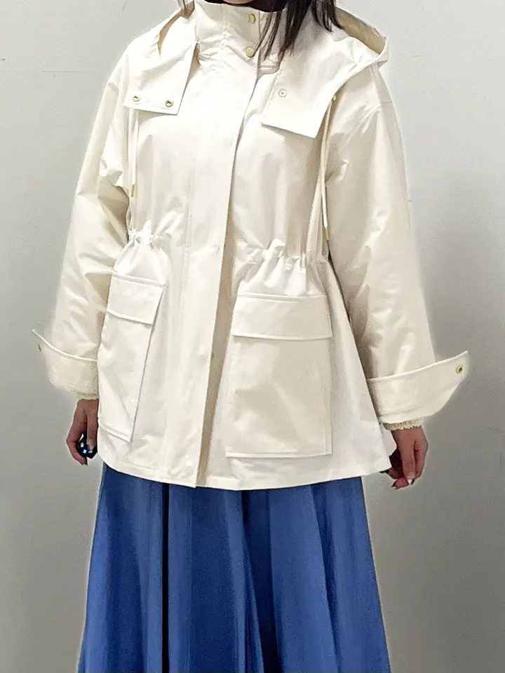 ONWARD CROSSET SELECT 竹内 コーディネート画像