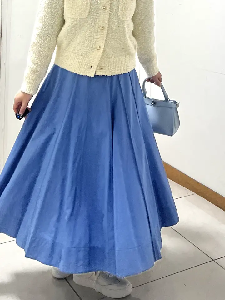 ONWARD CROSSET SELECT 竹内 コーディネート画像