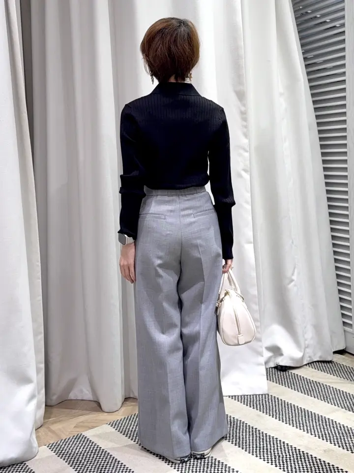 ONWARD CROSSET SELECT M コーディネート画像