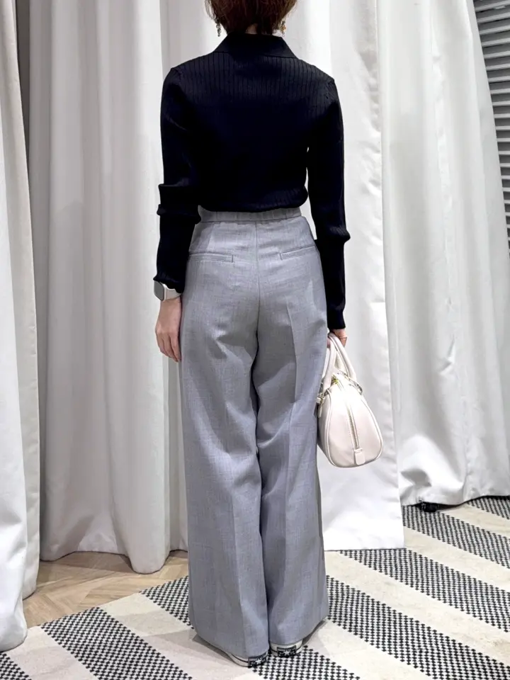 ONWARD CROSSET SELECT M コーディネート画像