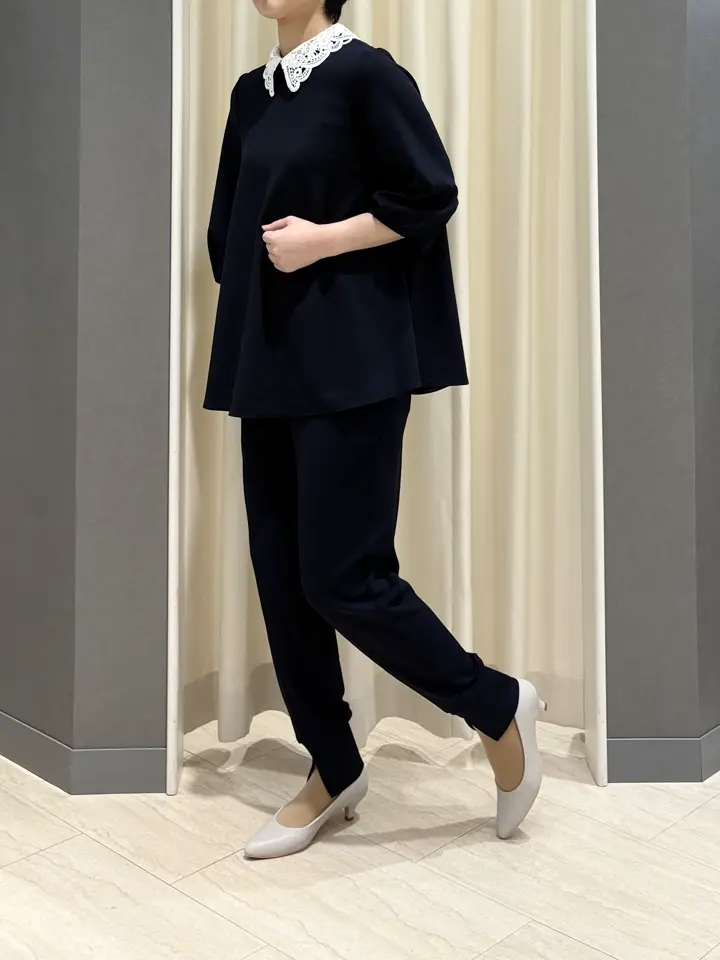 ONWARD CROSSET SELECT N コーディネート画像