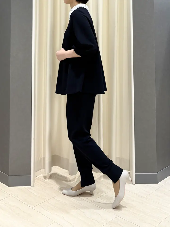 ONWARD CROSSET SELECT N コーディネート画像