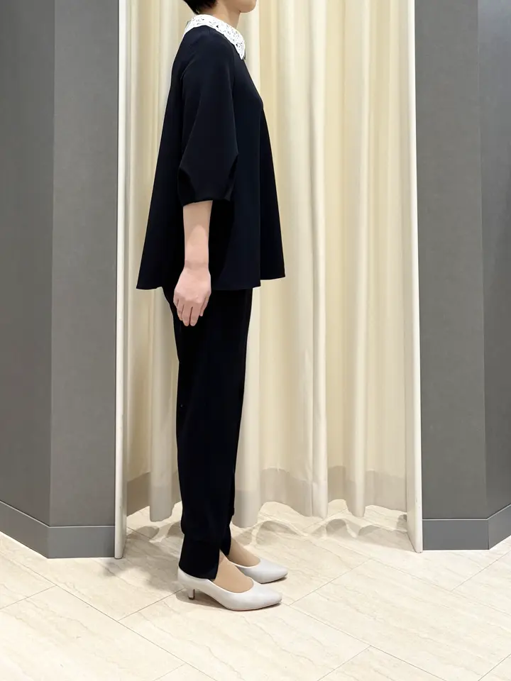 ONWARD CROSSET SELECT N コーディネート画像