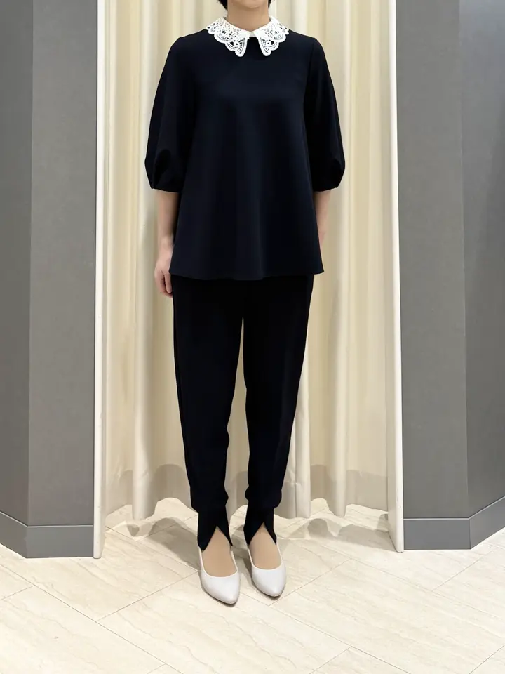 ONWARD CROSSET SELECT N コーディネート画像