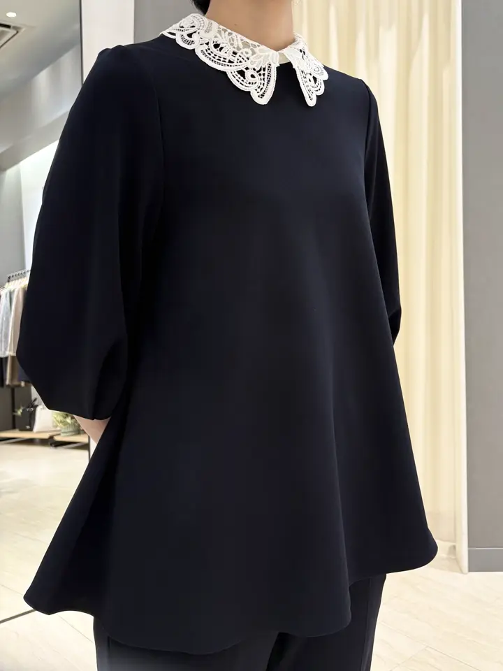 ONWARD CROSSET SELECT N コーディネート画像