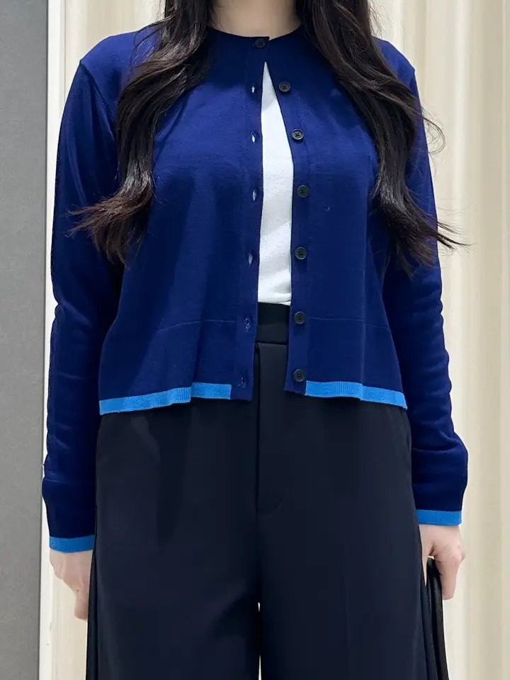 ONWARD CROSSET SELECT 本間 コーディネート画像