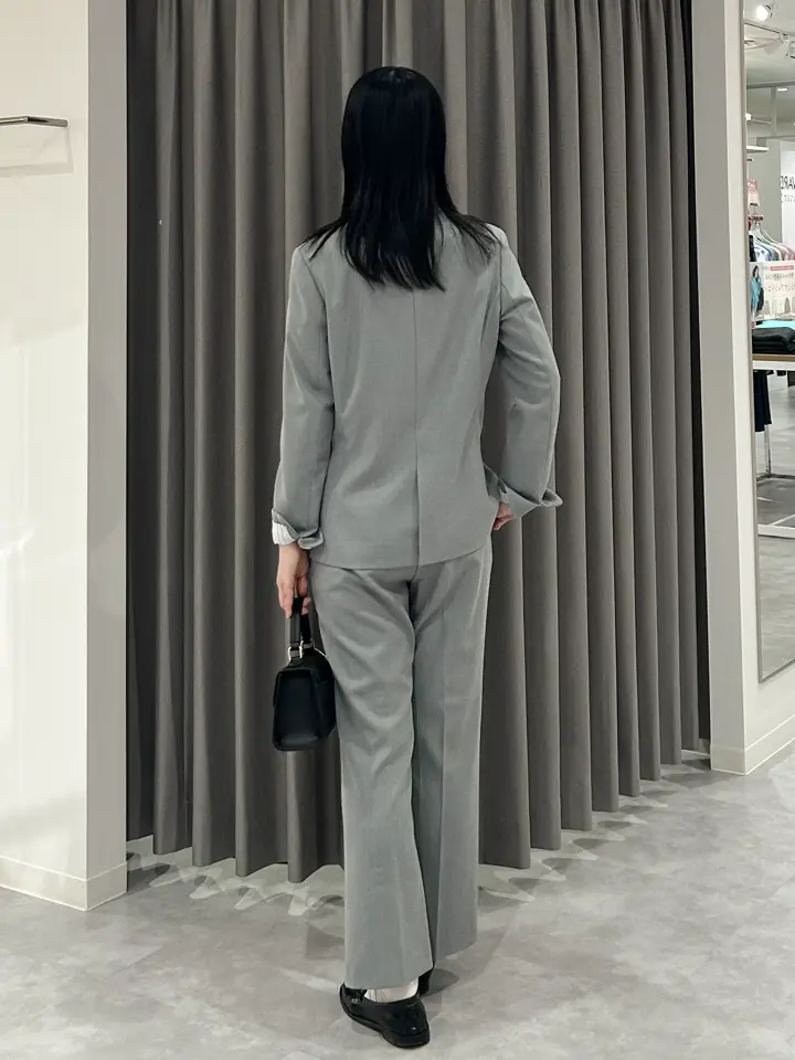 ONWARD CROSSET SELECT 原 コーディネート画像