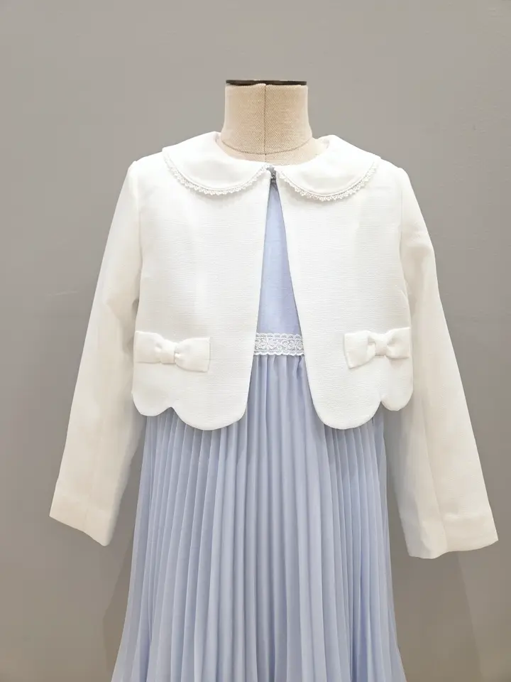 ONWARD CROSSET SELECT H コーディネート画像