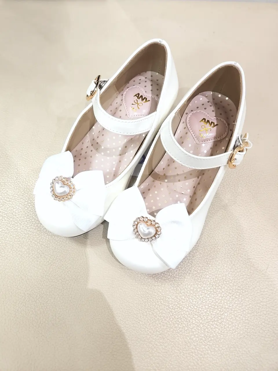 ONWARD CROSSET SELECT H コーディネート画像