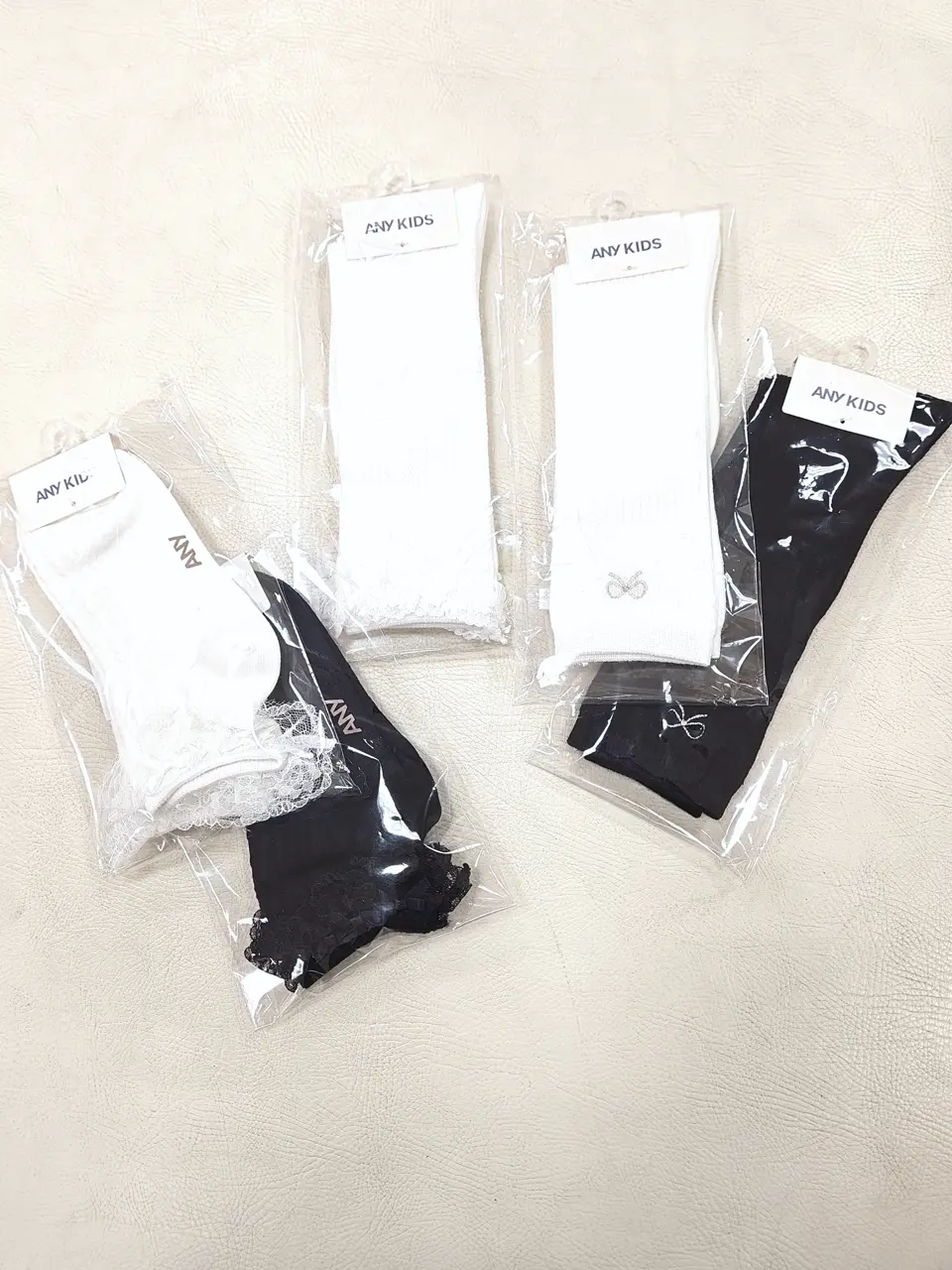 ONWARD CROSSET SELECT H コーディネート画像