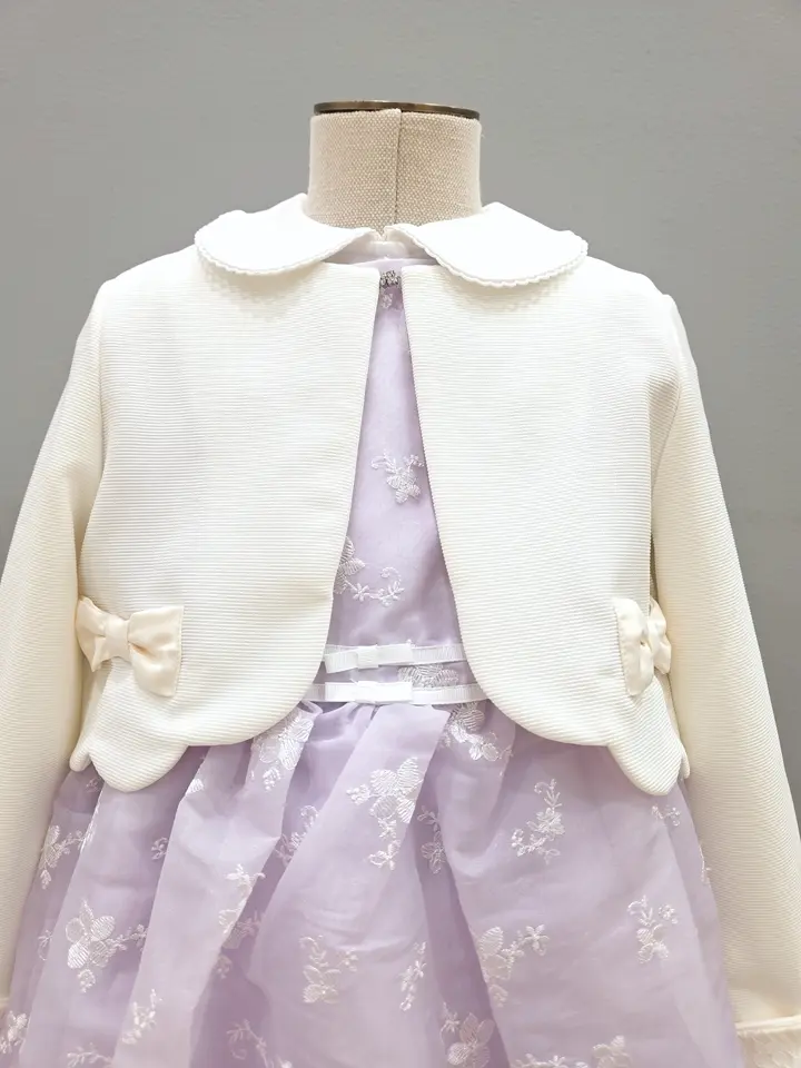 ONWARD CROSSET SELECT H コーディネート画像