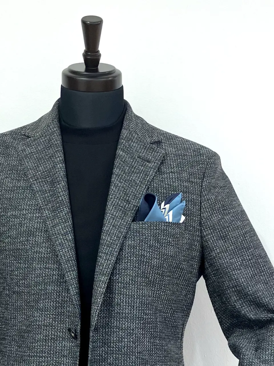 ONWARD CROSSET SELECT 今井 コーディネート画像