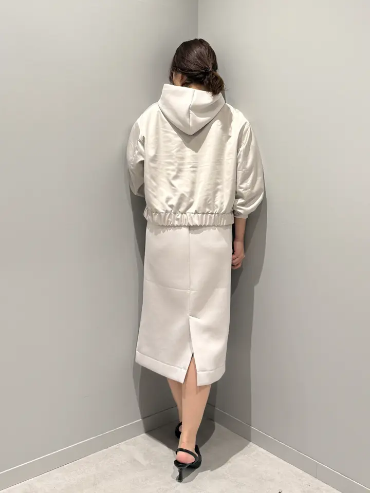 ONWARD CROSSET SELECT Tamura コーディネート画像