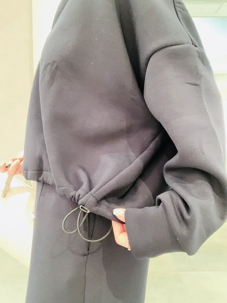 ONWARD CROSSET SELECT KUMAZAWA ✼ コーディネート画像