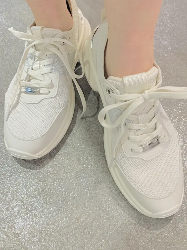 ONWARD CROSSET SELECT KUMAZAWA ✼ コーディネート画像