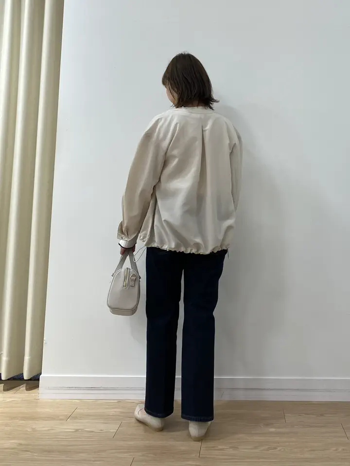 ONWARD CROSSET SELECT 山口 コーディネート画像