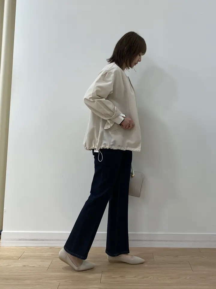 ONWARD CROSSET SELECT 山口 コーディネート画像