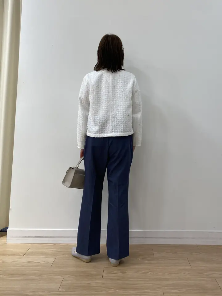 ONWARD CROSSET SELECT 山口 コーディネート画像