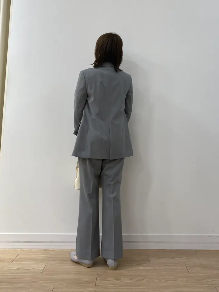 ONWARD CROSSET SELECT 山口 コーディネート画像