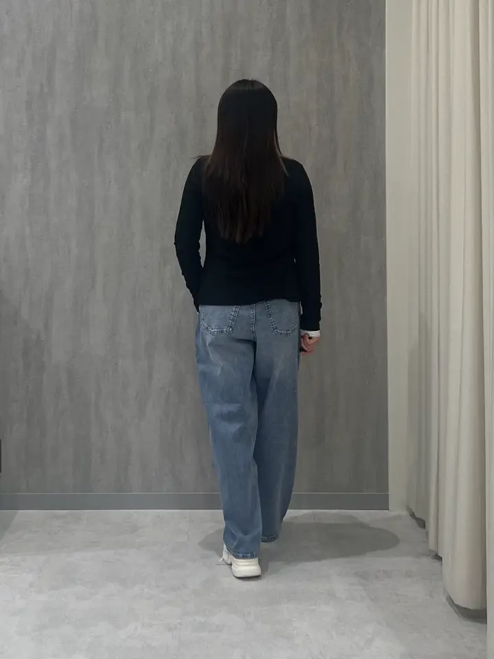 ONWARD CROSSET SELECT 浅倉 コーディネート画像