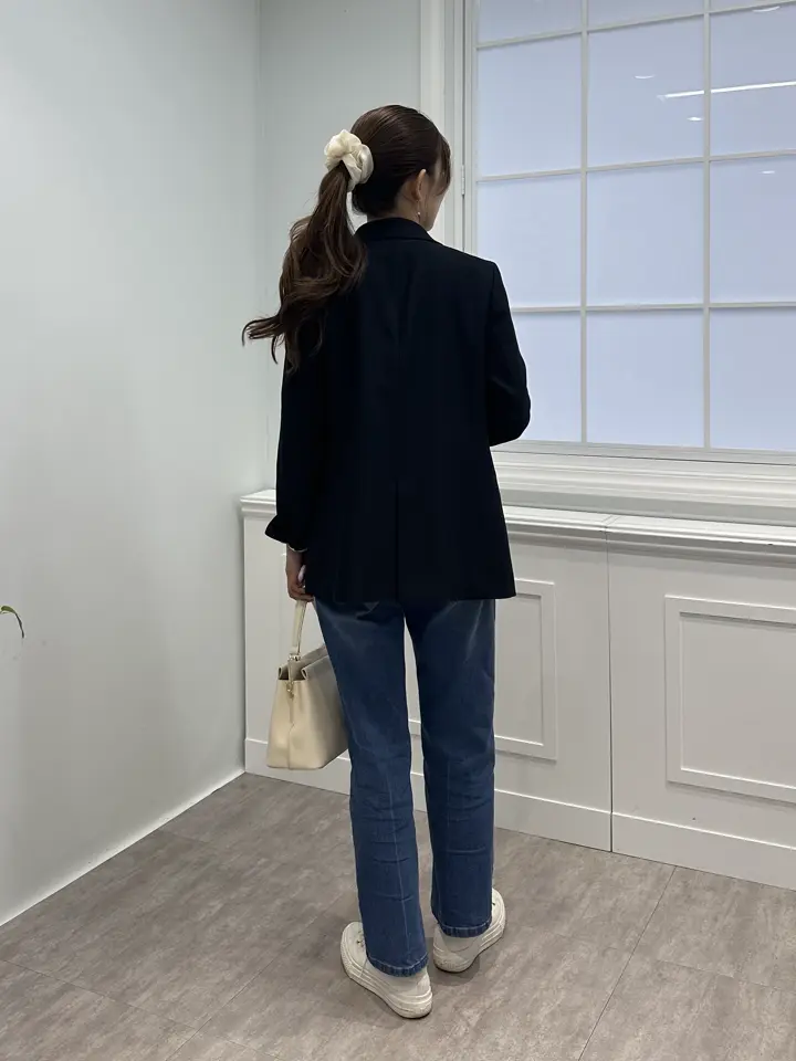 ONWARD CROSSET SELECT みぃ コーディネート画像