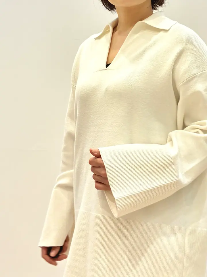 ONWARD CROSSET SELECT 前田 コーディネート画像