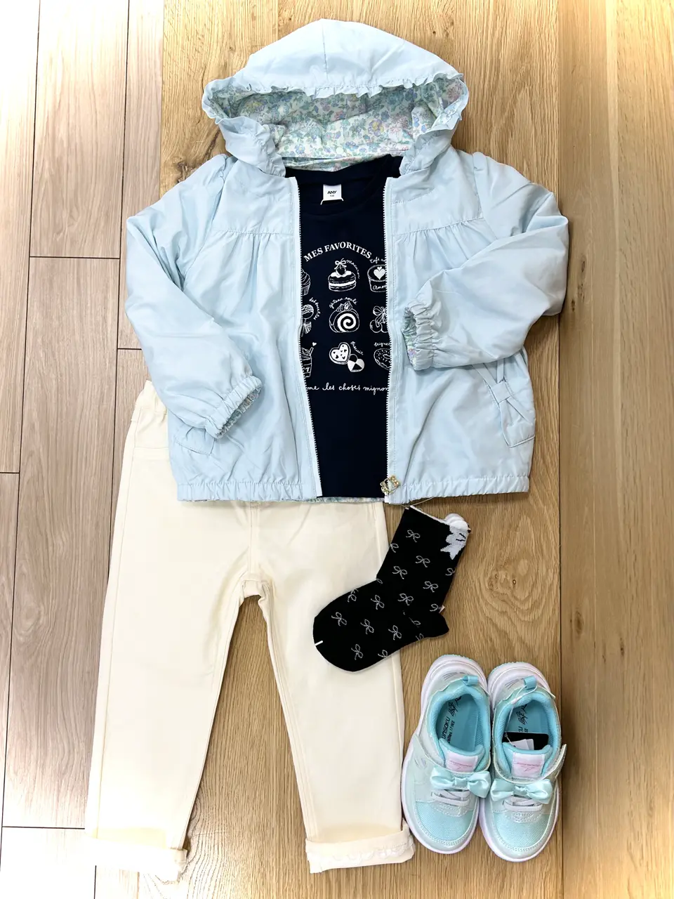  鈴木 コーディネート画像