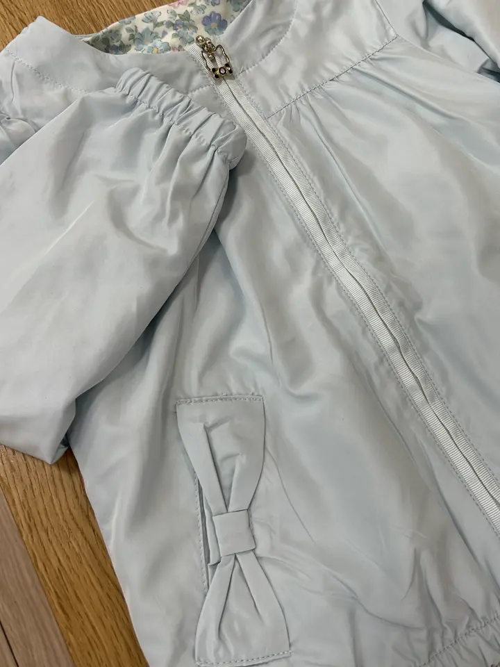 ONWARD CROSSET SELECT 鈴木 コーディネート画像