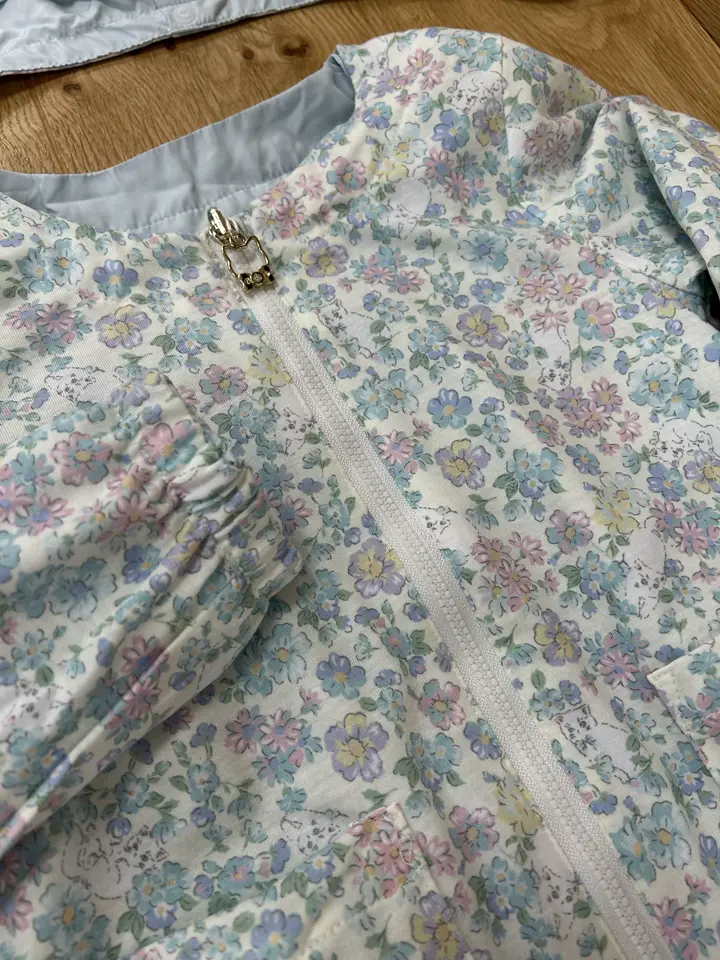 ONWARD CROSSET SELECT 鈴木 コーディネート画像