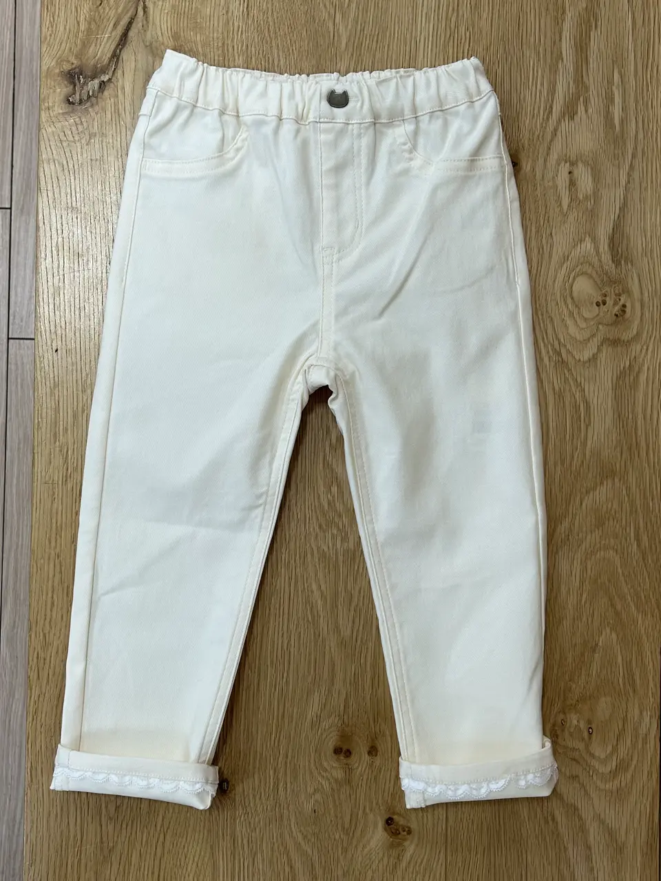 ONWARD CROSSET SELECT 鈴木 コーディネート画像