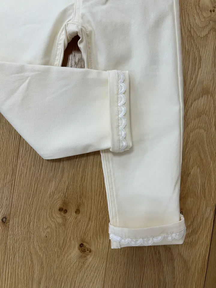 ONWARD CROSSET SELECT 鈴木 コーディネート画像