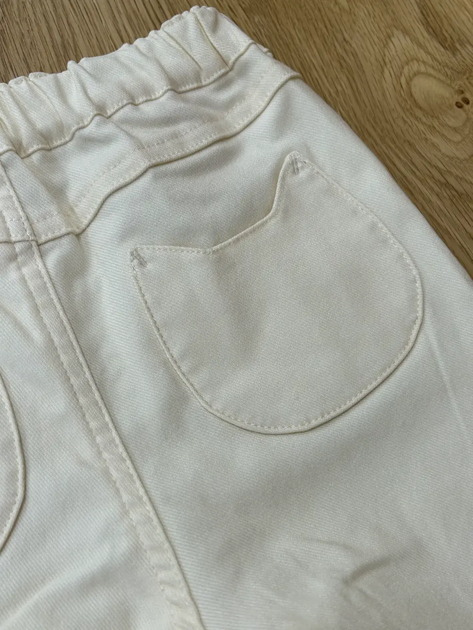 ONWARD CROSSET SELECT 鈴木 コーディネート画像