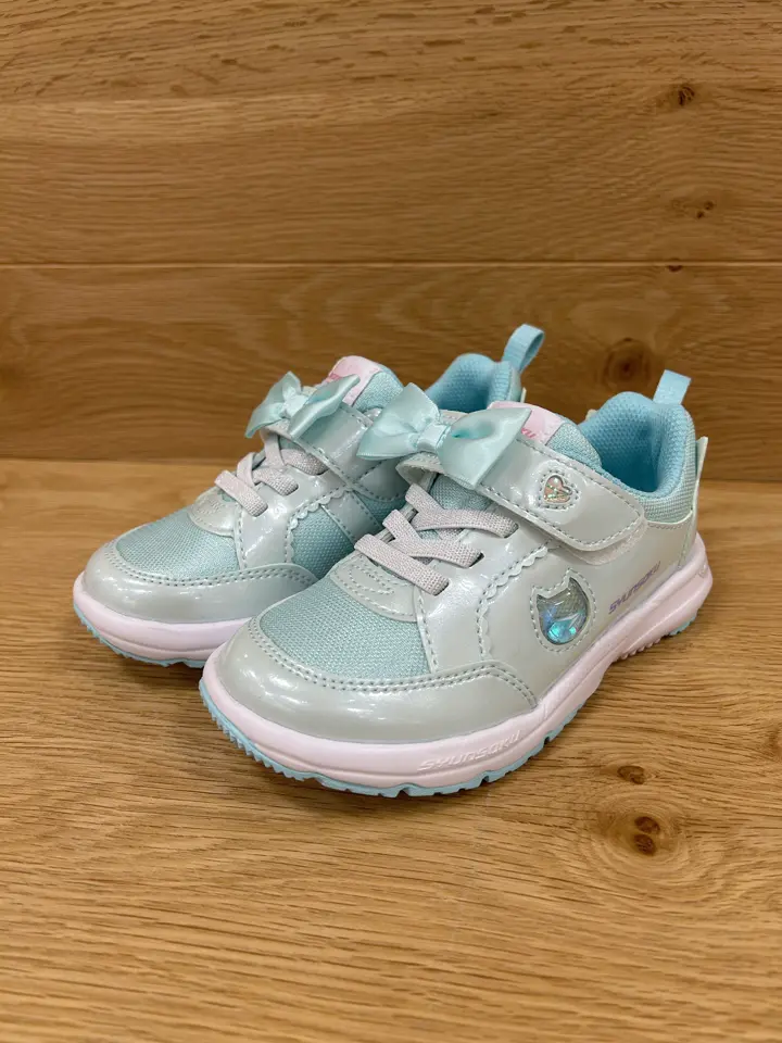 ONWARD CROSSET SELECT 鈴木 コーディネート画像