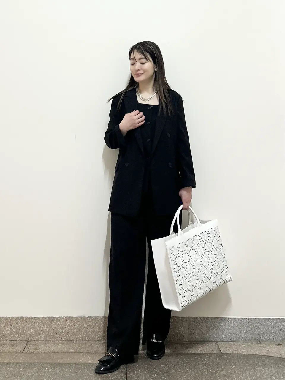  千葉 コーディネート画像