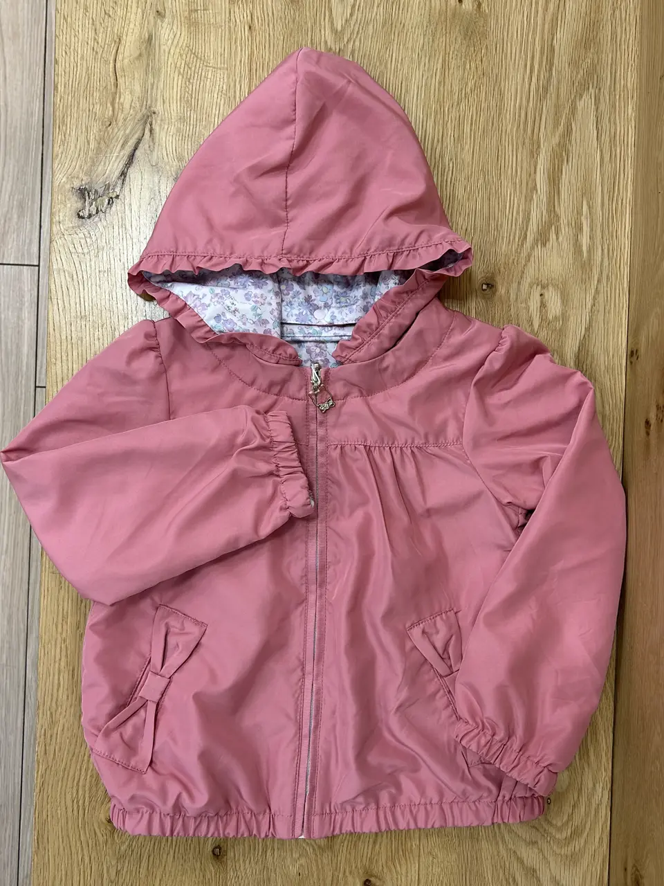 ONWARD CROSSET SELECT 鈴木 コーディネート画像