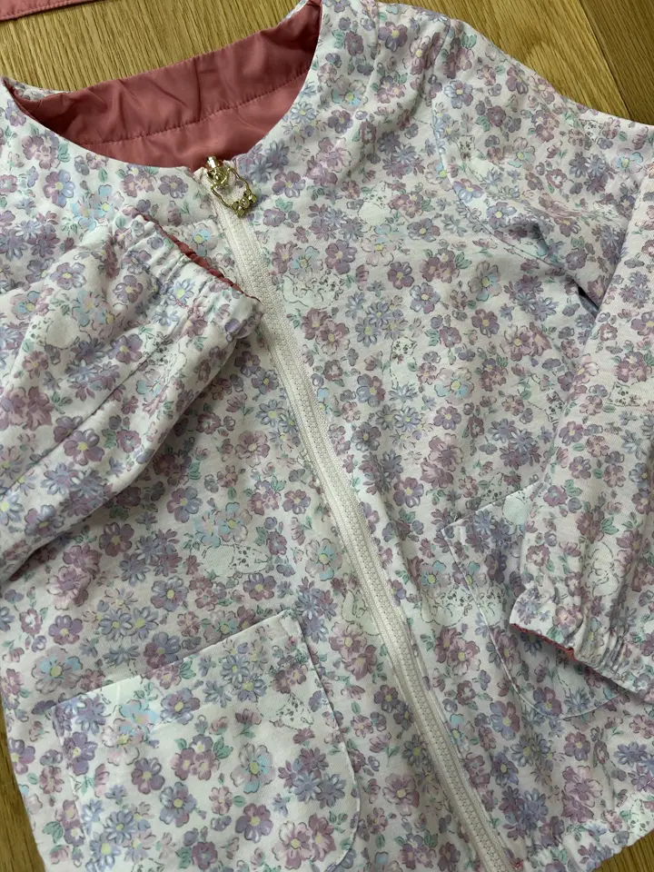 ONWARD CROSSET SELECT 鈴木 コーディネート画像